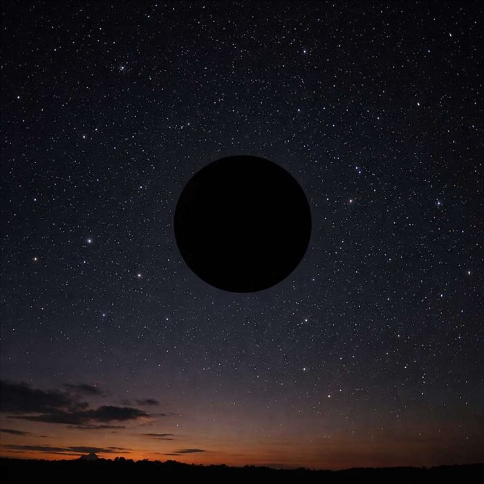 Combien de temps dure vraiment la nouvelle lune ?