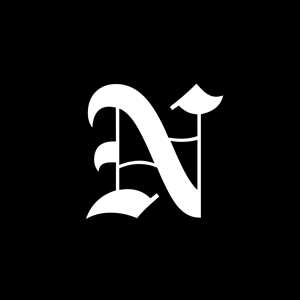 NEIJE, une joaillerie à Antony