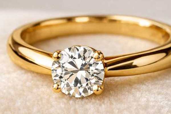 Guide en ligne des bijoux
