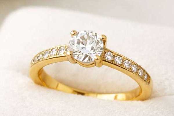Annuaire gratuit des boutiques de joaillerie